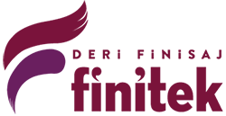 Finitek Deri